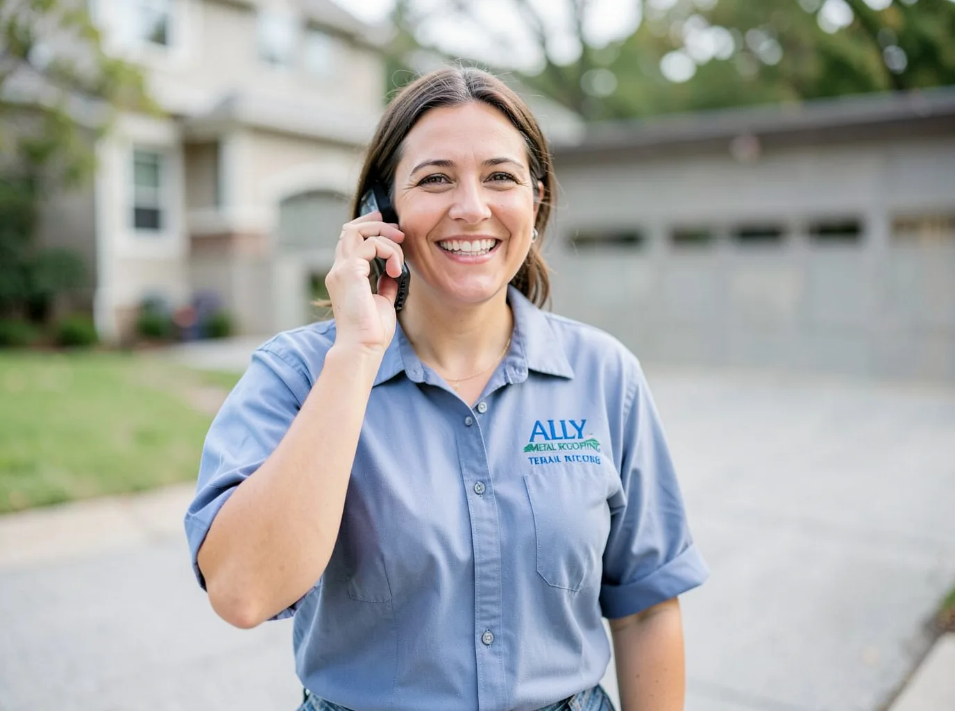 Metal Roof Installation Matteson, IL FAQs